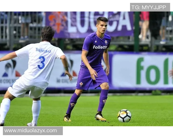 足球场上星二代的成长之路：他们如何在父亲光环下寻找自我