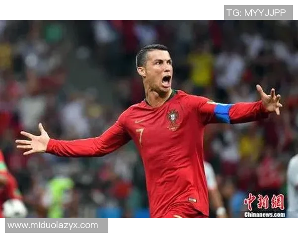 足球巨星崛起与发展历程探索从少年才俊到世界之巅的奋斗故事