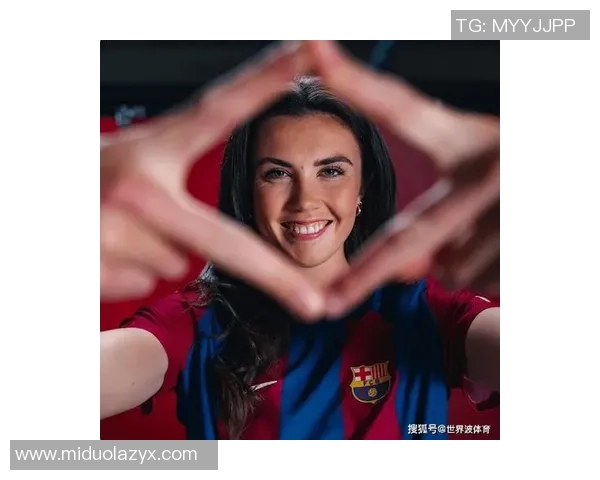 全球顶级世界杯女足球星盘点她们的精彩表现与传奇故事