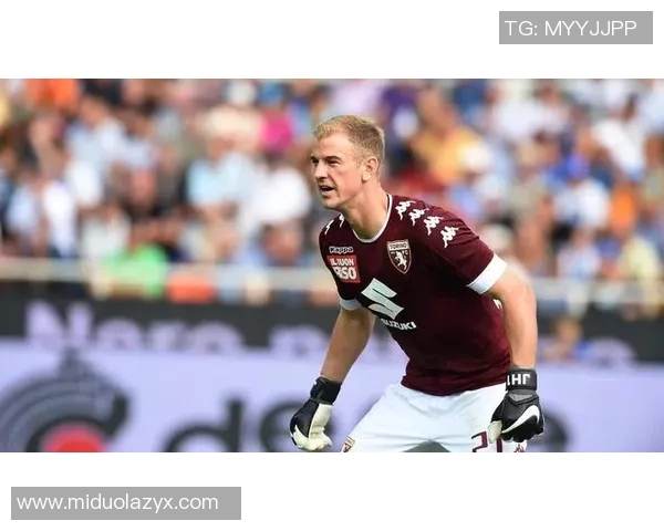 哈特：从曼城铁闸到英格兰门神的传奇蜕变与挑战