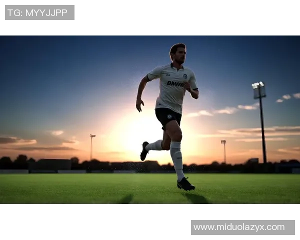 球星风采尽显足球魅力 个性化壁纸让你随时感受足球激情
