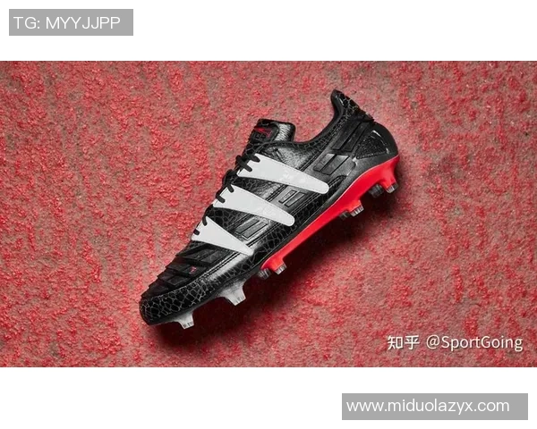 足球巨星倾情代言阿迪达斯新款战靴引爆运动时尚热潮