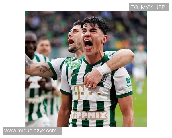 阿尔达古勒：土耳其足球天才的崛起与传奇人生